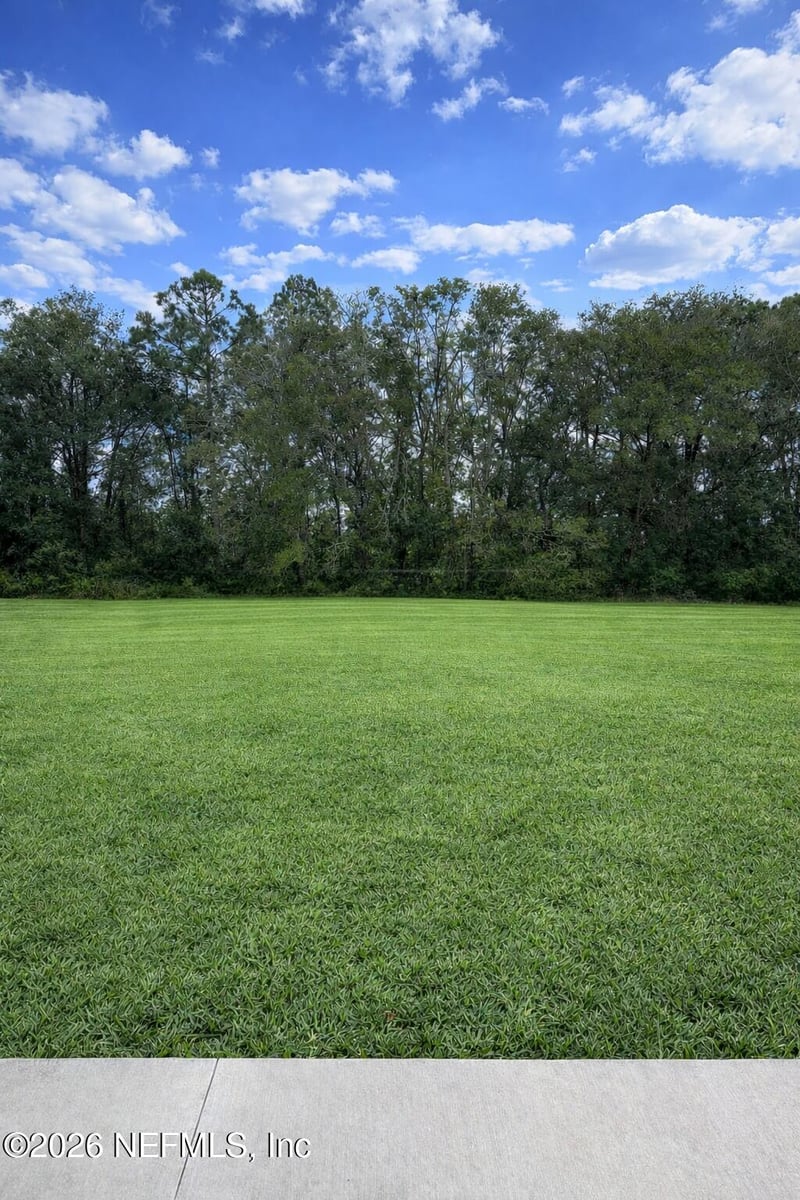 70 Bird Rd, Jacksonville, FL 32218