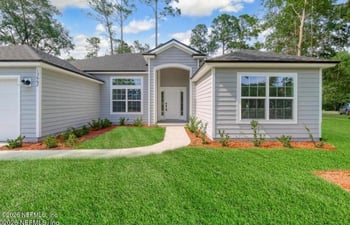 70 Bird Rd, Jacksonville, FL 32218