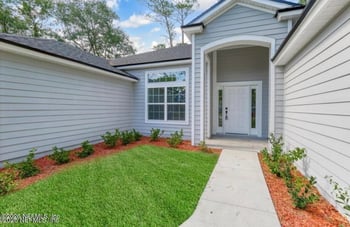 70 Bird Rd, Jacksonville, FL 32218