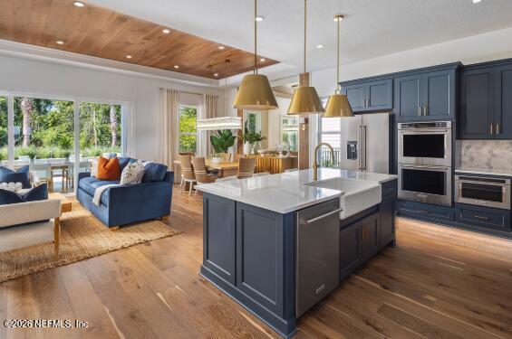 70 Branch Creek Rd #60, St Augustine, FL 32092