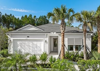 70 Branch Creek Rd #60, St Augustine, FL 32092