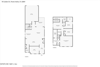 70 Caiden Dr, Ponte Vedra, FL 32081
