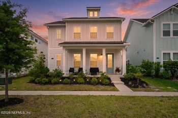 70 Caiden Dr, Ponte Vedra, FL 32081