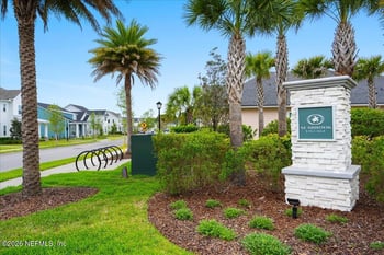 70 Caiden Dr, Ponte Vedra, FL 32081
