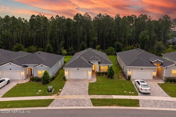 70 Greenie Bend, St Johns, FL 32259