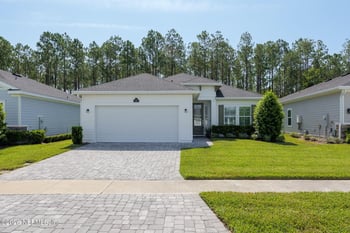 70 Greenie Bend, St Johns, FL 32259
