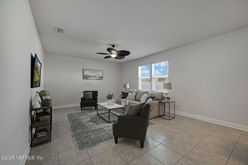 70 Quartz Pl, St Augustine, FL 32086