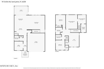 70 Tarklin Rd, St Johns, FL 32259