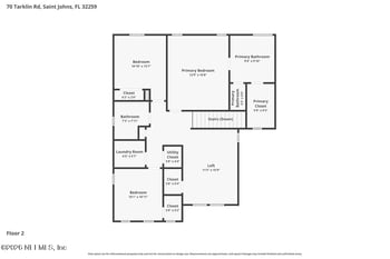 70 Tarklin Rd, St Johns, FL 32259