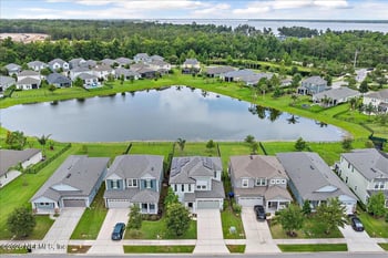 70 Tarklin Rd, St Johns, FL 32259