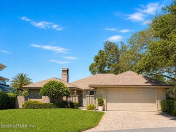 70 Village Walk Ln, Ponte Vedra Beach, FL 32082