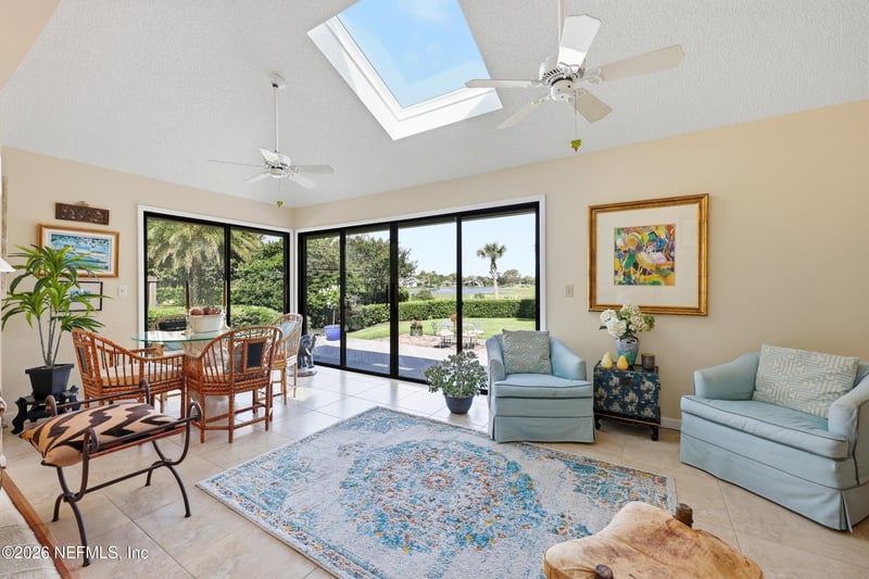 70 Village Walk Ln, Ponte Vedra Beach, FL 32082