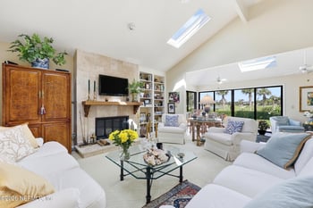 70 Village Walk Ln, Ponte Vedra Beach, FL 32082