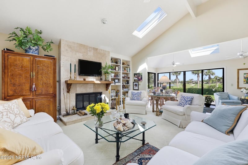 70 Village Walk Ln, Ponte Vedra Beach, FL 32082