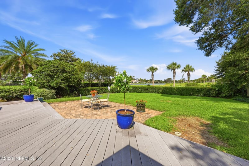 70 Village Walk Ln, Ponte Vedra Beach, FL 32082