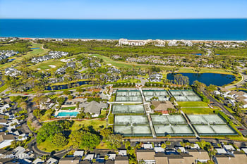 70 Village Walk Ln, Ponte Vedra Beach, FL 32082