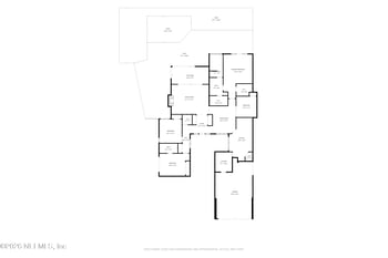 70 Village Walk Ln, Ponte Vedra Beach, FL 32082