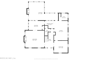 70 Water St, St Augustine, FL 32084