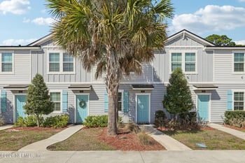 70 Whispering Brook Dr, St Augustine, FL 32084