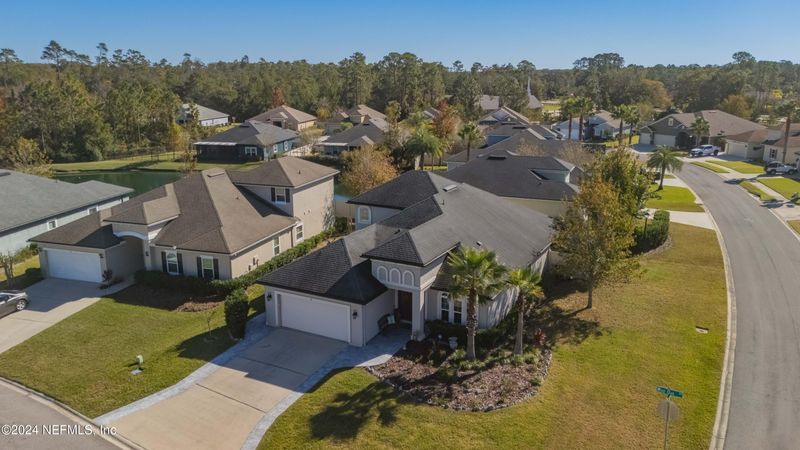 70 Wild Oak Dr, St Augustine, FL 32086