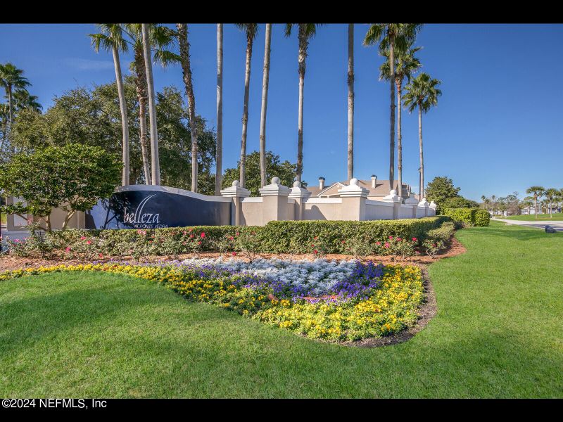 700 Boardwalk Dr #713, Ponte Vedra Beach, FL 32082