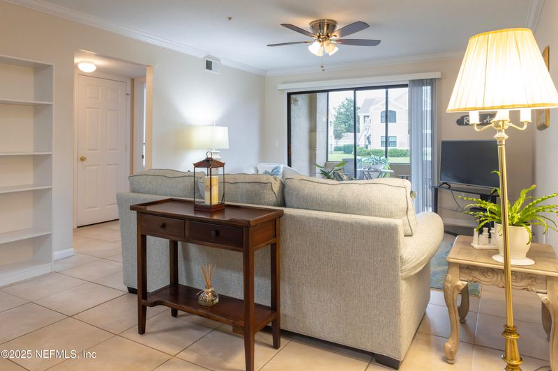 700 Boardwalk Dr #715, Ponte Vedra Beach, FL 32082