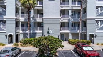 700 Cinnamon Beach Way #633, Palm Coast, FL 32137