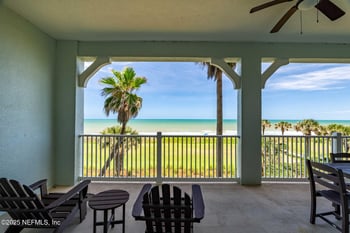700 Cinnamon Beach Way #633, Palm Coast, FL 32137