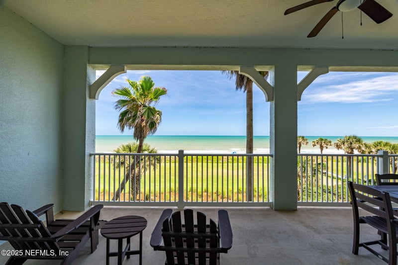 700 Cinnamon Beach Way #633, Palm Coast, FL 32137