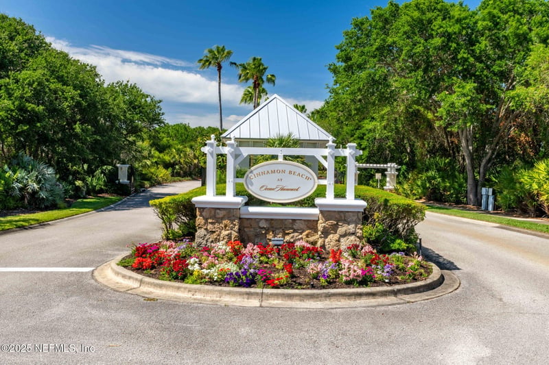 700 Cinnamon Beach Way #633, Palm Coast, FL 32137