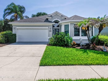 700 El Vergel Ln, St Augustine, FL 32080
