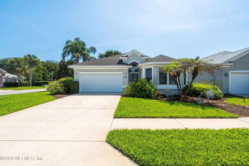700 El Vergel Ln, St Augustine, FL 32080