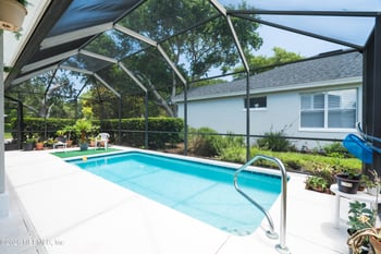 700 El Vergel Ln, St Augustine, FL 32080