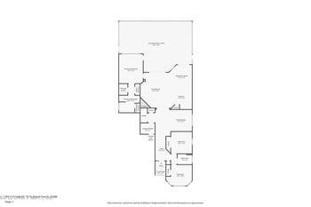 700 El Vergel Ln, St Augustine, FL 32080
