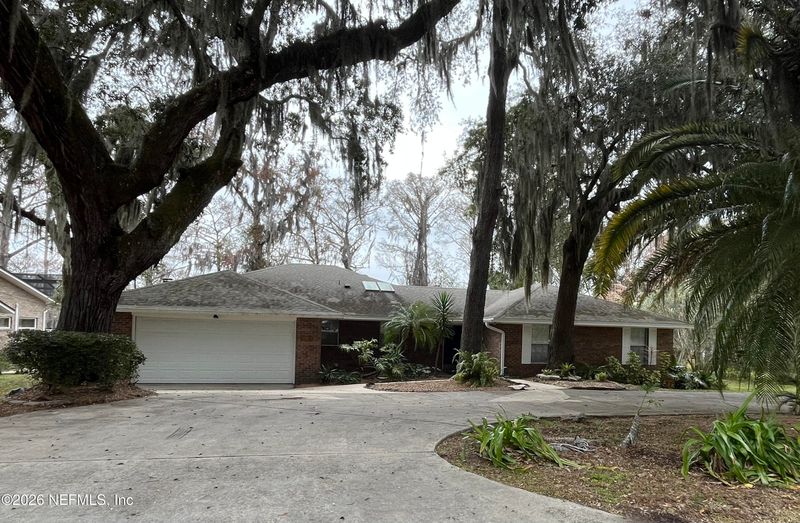 700 Governors Cir, Green Cove Springs, FL 32043