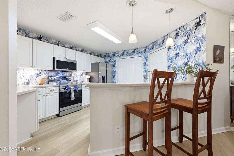 700 Ironwood Dr #722, Ponte Vedra Beach, FL 32082