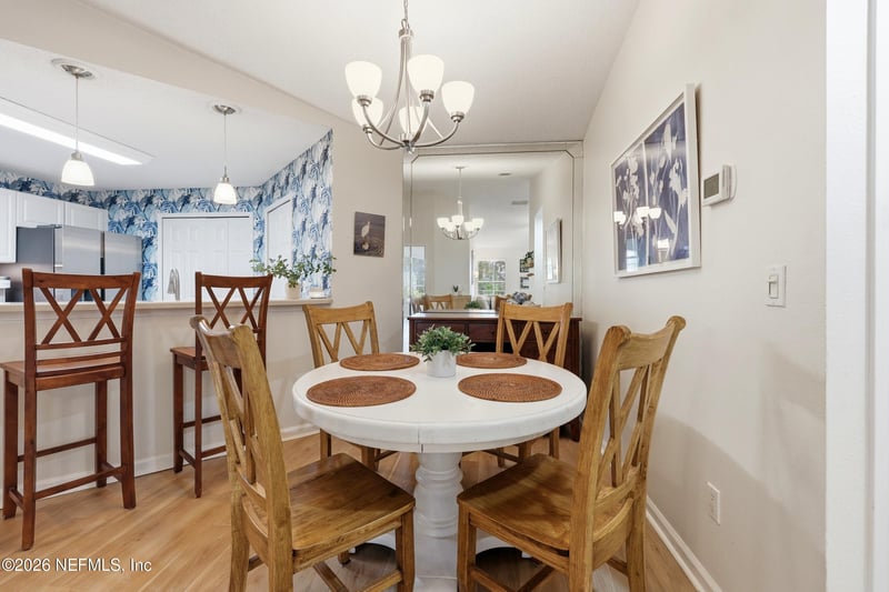 700 Ironwood Dr #722, Ponte Vedra Beach, FL 32082