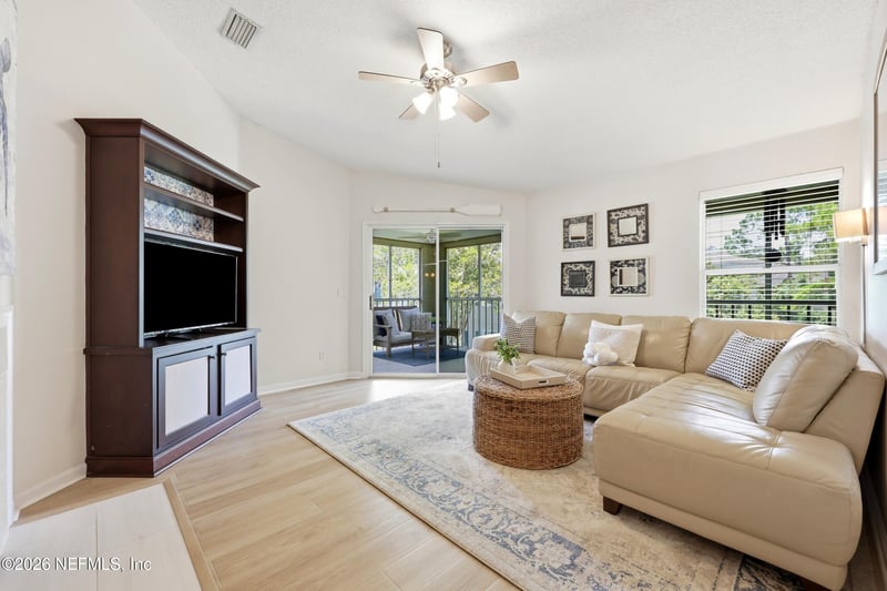 700 Ironwood Dr #722, Ponte Vedra Beach, FL 32082