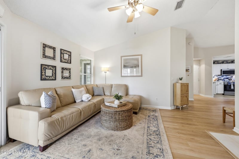700 Ironwood Dr #722, Ponte Vedra Beach, FL 32082