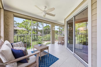 700 Ironwood Dr #722, Ponte Vedra Beach, FL 32082