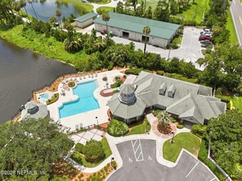700 Ironwood Dr #722, Ponte Vedra Beach, FL 32082