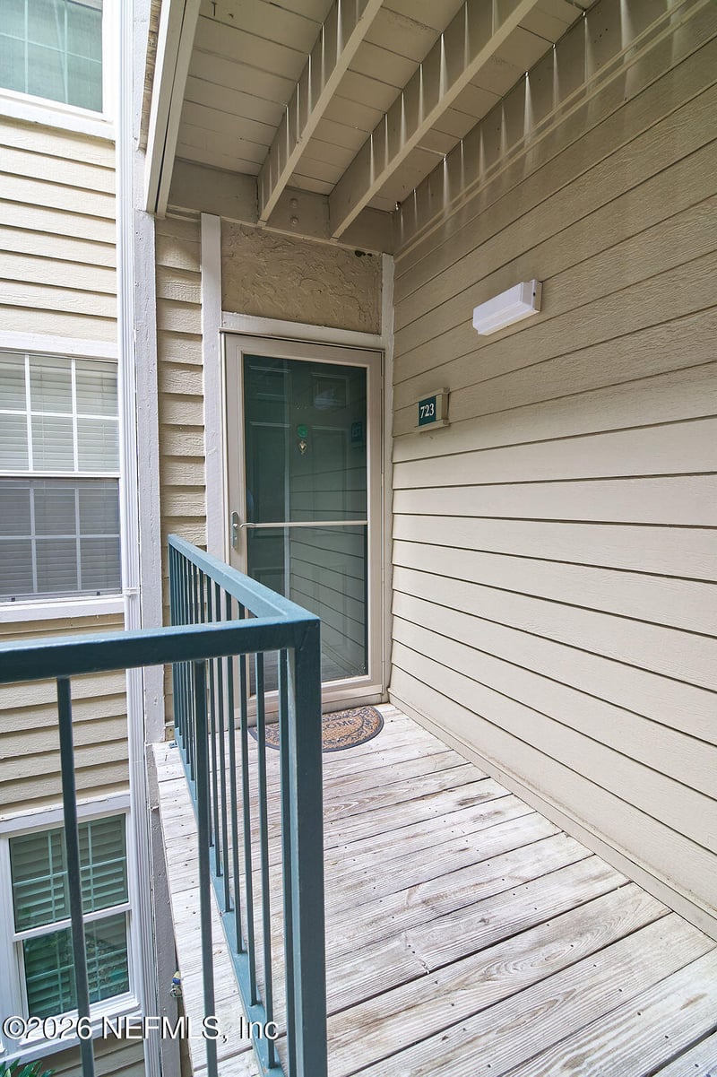 700 Ironwood Dr #723, Ponte Vedra Beach, FL 32082