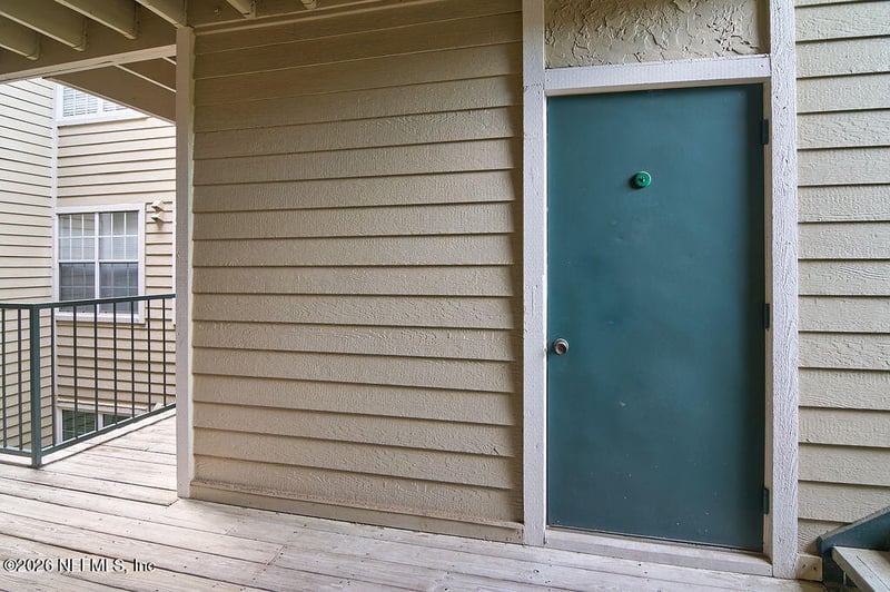 700 Ironwood Dr #723, Ponte Vedra Beach, FL 32082