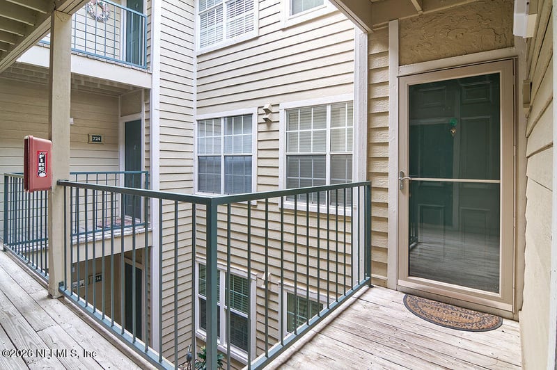 700 Ironwood Dr #723, Ponte Vedra Beach, FL 32082