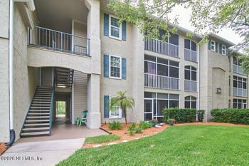 700 Ironwood Dr #723, Ponte Vedra Beach, FL 32082