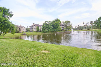 700 Ironwood Dr #723, Ponte Vedra Beach, FL 32082