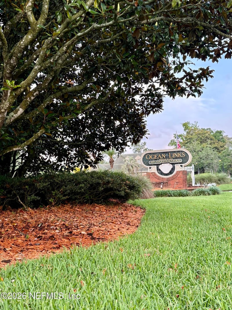 700 Ironwood Dr #728, Ponte Vedra Beach, FL 32082