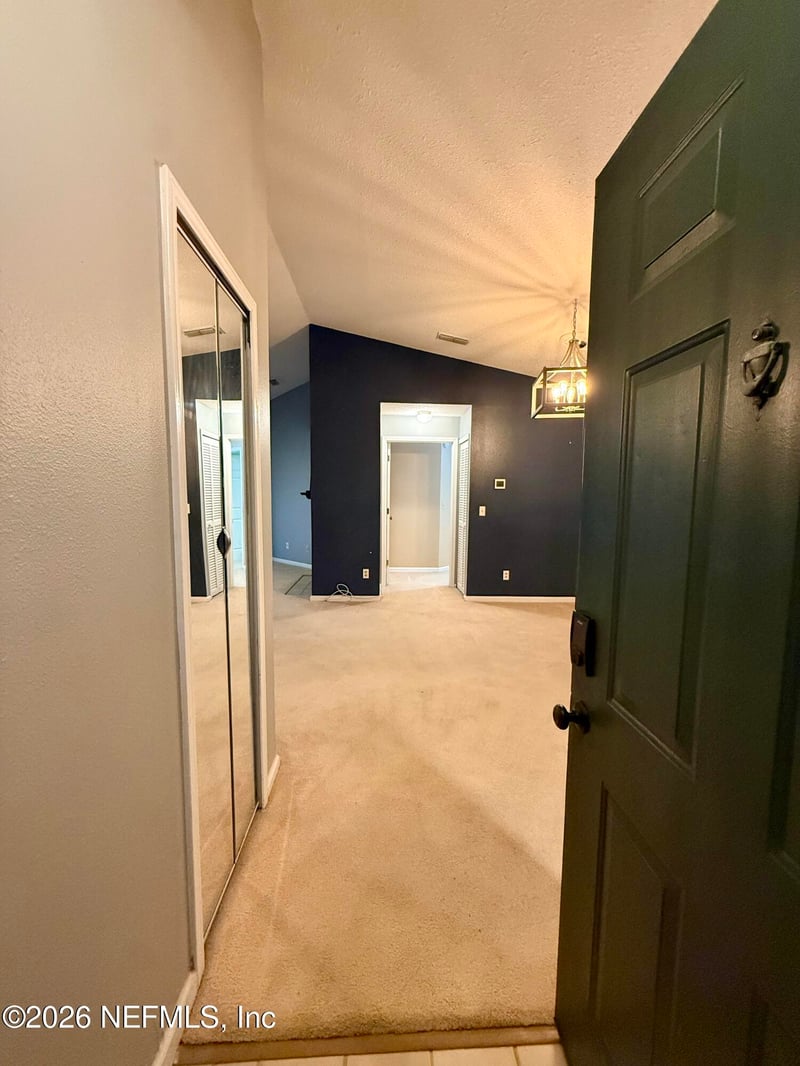 700 Ironwood Dr #728, Ponte Vedra Beach, FL 32082