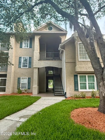 700 Ironwood Dr #728, Ponte Vedra Beach, FL 32082