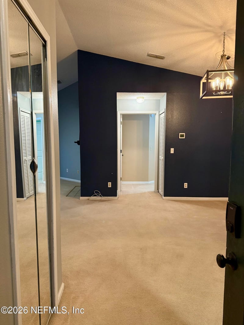 700 Ironwood Dr #728, Ponte Vedra Beach, FL 32082